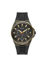 Fossil Ffs4487 Erkek Kol Saati - Fiyatı, Yorumları