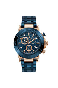 Guess Collection GCZ18006G7MF Erkek Kol Saati - Fiyatı, Yorumları
