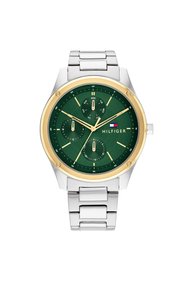 https://cdn.dsmcdn.com/sfweb-pdp/images/product-placeholder-v2.jpeg