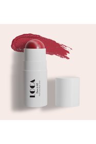https://cdn.dsmcdn.com/sfweb-pdp/images/product-placeholder-v2.jpeg