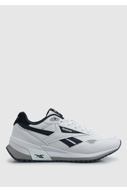 Reebok 101989512 REINE PLUS 25 Erkek Sneaker Ayakkabısı Beyaz