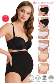 https://cdn.dsmcdn.com/sfweb-pdp/images/product-placeholder-v2.jpeg
