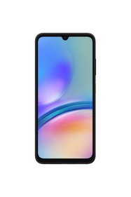 https://cdn.dsmcdn.com/sfweb-pdp/images/product-placeholder-v2.jpeg