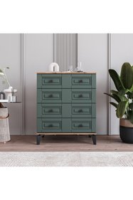 https://cdn.dsmcdn.com/sfweb-pdp/images/product-placeholder-v2.jpeg