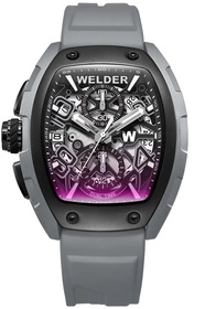https://cdn.dsmcdn.com/sfweb-pdp/images/product-placeholder-v2.jpeg
