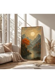 https://cdn.dsmcdn.com/sfweb-pdp/images/product-placeholder-v2.jpeg