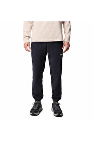 Pantaloni Da Escursionismo Uomo Columbia Royce Range – Protezione Solare UPF 50, Repellenti All'acqua, Elasticizzati, Con Tasca Zip