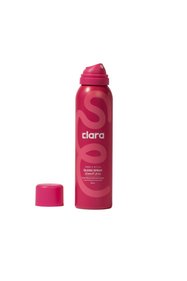 https://cdn.dsmcdn.com/sfweb-pdp/images/product-placeholder-v2.jpeg
