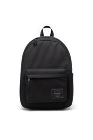 https://cdn.dsmcdn.com/sfweb-pdp/images/product-placeholder-v2.jpeg