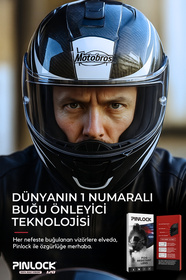 Redline Grafik Momo Desıgn Sticker Set - Fiyatı, Yorumları