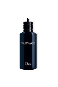 Dior Sauvage Eau Forte Parfum 60 ml - Fiyatı, Yorumları
