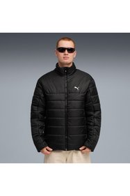 https://cdn.dsmcdn.com/sfweb-pdp/images/product-placeholder-v2.jpeg