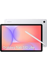 Samsung Galaxy Tab S6 Lite 4GB 128GB PEMBE 10.4 İNC - Fiyatı