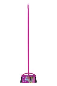 https://cdn.dsmcdn.com/sfweb-pdp/images/product-placeholder-v2.jpeg