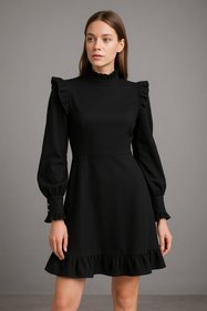 https://cdn.dsmcdn.com/sfweb-pdp/images/product-placeholder-v2.jpeg