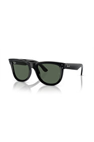 Ray-Ban RB2140F 901 58 52 Unisex Güneş Gözlüğü - Fiyatı, Yorumları