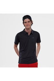 https://cdn.dsmcdn.com/sfweb-pdp/images/product-placeholder-v2.jpeg