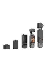 https://cdn.dsmcdn.com/sfweb-pdp/images/product-placeholder-v2.jpeg