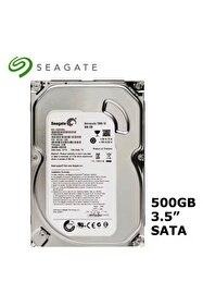Western Digital Purple WD10PURZ SATA 3.0 5400 RPM 3.5