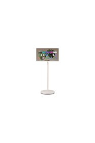 https://cdn.dsmcdn.com/sfweb-pdp/images/product-placeholder-v2.jpeg