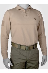 https://cdn.dsmcdn.com/sfweb-pdp/images/product-placeholder-v2.jpeg