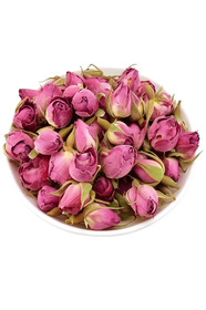 https://cdn.dsmcdn.com/sfweb-pdp/images/product-placeholder-v2.jpeg
