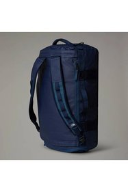 https://cdn.dsmcdn.com/sfweb-pdp/images/product-placeholder-v2.jpeg