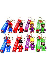 https://cdn.dsmcdn.com/sfweb-pdp/images/product-placeholder-v2.jpeg