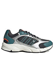 adidas Erkek Outdoor Ayakkabı KANTAI TRAIL JI4818 - Fiyatı, Yorumları