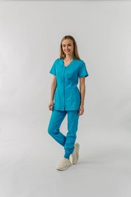 https://cdn.dsmcdn.com/sfweb-pdp/images/product-placeholder-v2.jpeg