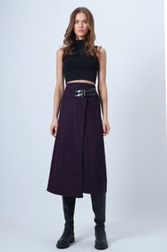 https://cdn.dsmcdn.com/sfweb-pdp/images/product-placeholder-v2.jpeg
