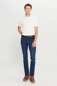 https://cdn.dsmcdn.com/sfweb-pdp/images/product-placeholder-v2.jpeg