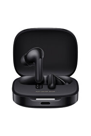 Anker Soundcore AeroClip Bluetooth Kulaklık, 4 Yapay Zeka Destekli