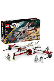 LEGO ® Star Wars: Sith'in İntikamı ARC-170 Starfighter™ 75402 - 9+