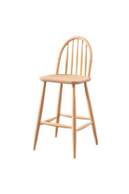 https://cdn.dsmcdn.com/sfweb-pdp/images/product-placeholder-v2.jpeg