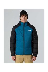 https://cdn.dsmcdn.com/sfweb-pdp/images/product-placeholder-v2.jpeg