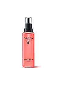 PRADA Paradoxe EDP 100ml 詰め替え用 Prada Paradoxe Intense EDP 100 ml Refill Kadın Parfüm