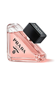 Prada Paradoxe Virtual Flower EDP 30 ml Kadın Parfüm 3614274000610
