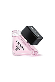 【値下げ中】PRADA PARADOXE 100ml レフィル 新品 未使用 Prada Paradoxe EDP 100 ml Refill Yeniden Doldurulabilir Kadın