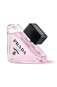 Prada Paradoxe Radical Essence Parfum 30 ml Kadın Parfüm