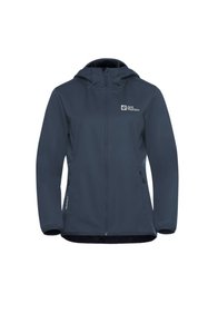 https://cdn.dsmcdn.com/sfweb-pdp/images/product-placeholder-v2.jpeg