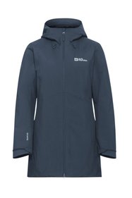 https://cdn.dsmcdn.com/sfweb-pdp/images/product-placeholder-v2.jpeg