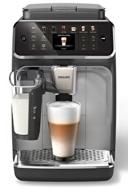 Philips LatteGo 1.8 Litre 4 Çeşit İçecek Tam Otomatik Kahve ve