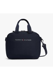 https://cdn.dsmcdn.com/sfweb-pdp/images/product-placeholder-v2.jpeg