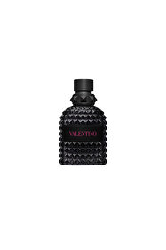 Valentino Born In Roma Uomo EDT 100 ml Erkek Parfüm 3614272761469