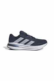 adidas Eclyptix 2000 Erkek Bej Spor Ayakkabı (JP9629) - Fiyatı