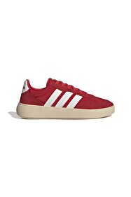 adidas Erkek Günlük Spor Ayakkabı Sl 72 Rs Jı1280 - Fiyatı, Yorumları
