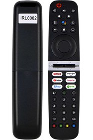 https://cdn.dsmcdn.com/sfweb-pdp/images/product-placeholder-v2.jpeg