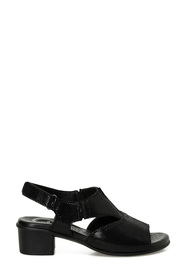 Polaris 105498.Z5FX Taba Kadın Comfort Sandalet - Fiyatı, Yorumları