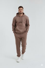 https://cdn.dsmcdn.com/sfweb-pdp/images/product-placeholder-v2.jpeg